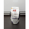 Image 3 : SAMBUCUS ELDERBERRY IMMUNE SUPPORT - 120 GUMMIES -N, E: 2028