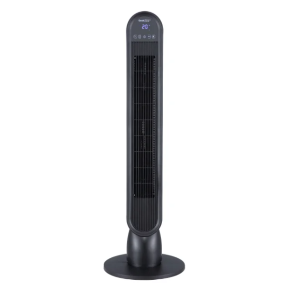 Geek Aire Digital Oscillating Tower Fan 92 cm (36 in.)