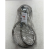 Image 3 : KOHLER SHOWERHEAD PRONE -U