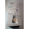 Image 3 : JOSEPH JOSEPH TOILET BRUSH SET -N