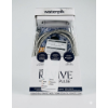 Image 3 : WATERPIK REVIVE 5-SETTING HANDHELD SHOWER HEAD WITH POWERPULSE -N