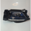 Image 2 : ROWENTA ACCESSTEAM IRON WITH RETRACTABLE CORD -SU
