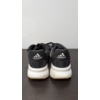Image 3 : adidas X PLR Path Sneaker - Women's - Size 9