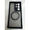 Image 2 : GALAXY S23 ULTRA CASE BLACK (NEW)