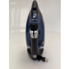Image 3 : ROWENTA ACCESS STEAM RETRACTABLE CORD IRON -U