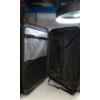 Image 6 : SAMSONITE CARBON ELITE 2-PIECE EXPANDABLE HARDSIDE LUGGAGE SET