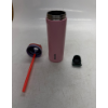 Image 3 : OWALA FREESIP STAINLESS STEEL WATER BOTTLE -U