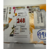 Image 3 : FANCY FEAST PATE ASSORTED VARIETY PACK, WET CAT FOOD -N