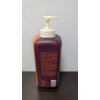 Image 3 : CAPRINA BODYWASH 625ML ORIGINAL FORMULA -BOX OPEN
