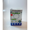 Image 2 : BREATHE PURE PLUS  -N