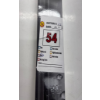 Image 4 : BFGOODRICH PREMIUM BEAM WIPER BLADES -U