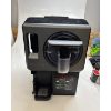 Image 2 : GOURMIA 2 L (2.11 QT.) AUTOMATIC SOFT SERVE ICE CREAM AND FROZEN DRINK MAKER -U