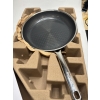 Image 2 : GreenPan Spectra 3 pcs pan