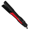 Image 1 : Revlon One-Step™ Air Straight 2-in-1 Dryer and Straightener