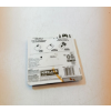 Image 2 : KIRKLAND SIGNATURE ALKALINE AAA PLUS BATTERIES -U