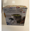Image 3 : MIU STAINLESS STEEL SALAD SPINNER (NEW)