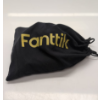 Image 4 : FANTTIK SLIM V10 MIX CORDLESS CAR VACUUM -SU