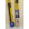 Image 3 : MICHELIN GUARDIAN BEAM WIPER BLADE 40 CM (USED)