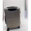 Image 3 : AIR CANADA MAPLE LEAF 20" HARDSIDE CARRY-ON -U
