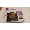 Image 4 : SALTON SLIM INDUCTION COOKTOP (USED)