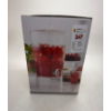 Image 5 : 2.9 GALLON ACRYLIC DRINK DISPENSER -SU