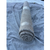 Image 4 : CAM LIVING BROOKLYN SHAG AREA RUG 7' 10" X 10' 6" (USED, NO BOX)