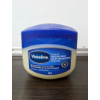 Image 2 : VASELINE ORIGINAL HEALING JELLY 375 G