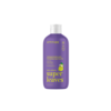 Image 1 : ATTITUDE SUPER LEAVES KIDS 2IN1 SHAMPOO & BODY WASH -N