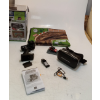 Image 2 : POWER CRAZE MICRO FPV RACER (USED)