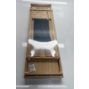 Image 2 : EXPANDABLE BAMBOO BATHTUB CADDY -N