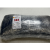Image 2 : BROOKSTONE HEATED THROW (USED, SOLD AS BLANKET)