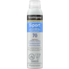 Image 1 : NEUTROGENA SPORT SUNSCREEN FPS70 SPRAY 141G -N E: 1/2027