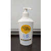 Image 2 : SPF 50+ EVERYDAY SUNSCREEN LOTION PUMP