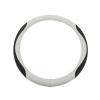 Image 1 : CAR STEERING WHEEL COVER -N