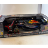Image 3 : 1:10 FORMULA RACING R/C - RED BULL MAX VERSTAPPEN