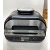 Image 2 : NINJA FOODI SMART XL 6 IN 1 INDOOR GRILL -U