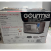 Image 3 : GOURMIA DIGITAL AIR FRYER OVEN AND GRILL -SU