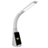 Image 1 : Ottlite 26" White Purify LED Sanitizing Lamp