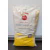 Image 2 : ROGERS GOLDEN YELLOW LIGHT BROWN SUGAR 2KG/4.41 LBS