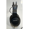 Image 3 : ROCCAT ELO GAMING HEADSET - PC/MAC/LINUX BLACK -SU