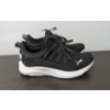 Image 3 : PUMA MEN'S RUNNING SHOE SIZE: 7 -SU