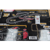 Image 3 : CARRERA GO!!! F1 RACING ARENA 1:43 SCALE -SU