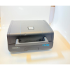 Image 3 : NEXGRILL FUSE E-GRILL 225 ELECTRIC GRILL WITH COVER -U