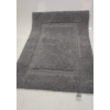 Image 3 : MODA AT HOME COVENTRY BATH MAT -SU