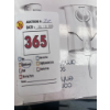 Image 4 :   WATERPIK WATER FLOSSER ULTRA PLUS CORDLESS -SU