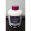 Image 2 : KIRKLAND SIGNATURE LAXATIVE 60 DOSES -N, E: 2028