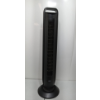 Image 2 : TOUCH CONTROL SEVILLE TOWER FAN (USED)