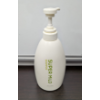 Image 2 : SUPER MILD HERBAL SHAMPOO