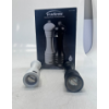 Image 3 : TRUDEAU SALT PEPPER MILL SET 2 PIECES -SU