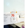Image 5 : BRONDELL SWASH CL99 NON-ELECTRIC BIDET TOILET SEAT -N